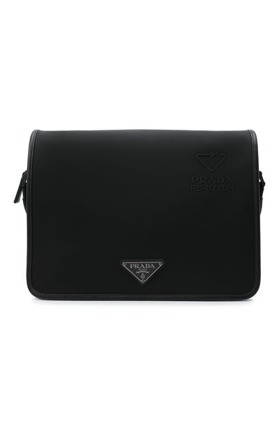 Сумка PRADA, арт. 2VD039-5ECO-F0002-WOO, фото 1