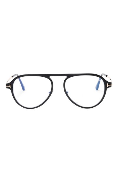 Оправа TOM FORD, арт. TF5972-B 002, фото 3