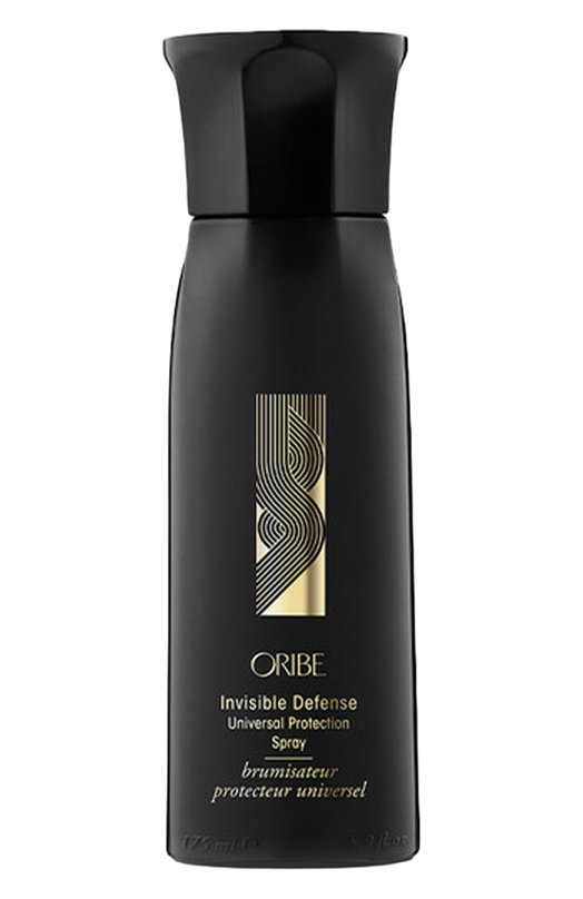 фото Универсальный спрей-уход «невидимая защита» (175ml) oribe