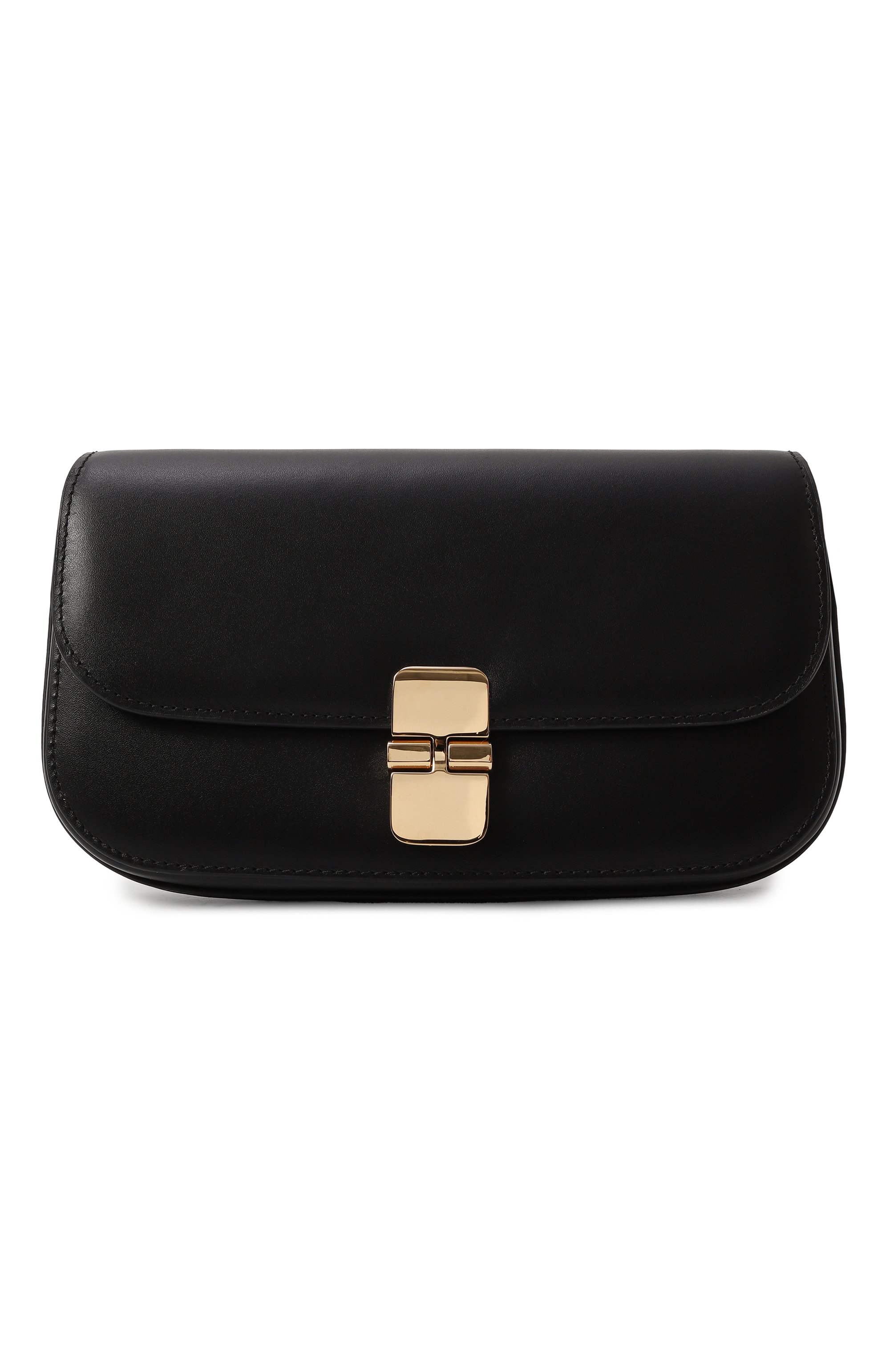 Сумка grace A.P.C., арт. PXBMW-F61882, фото 1