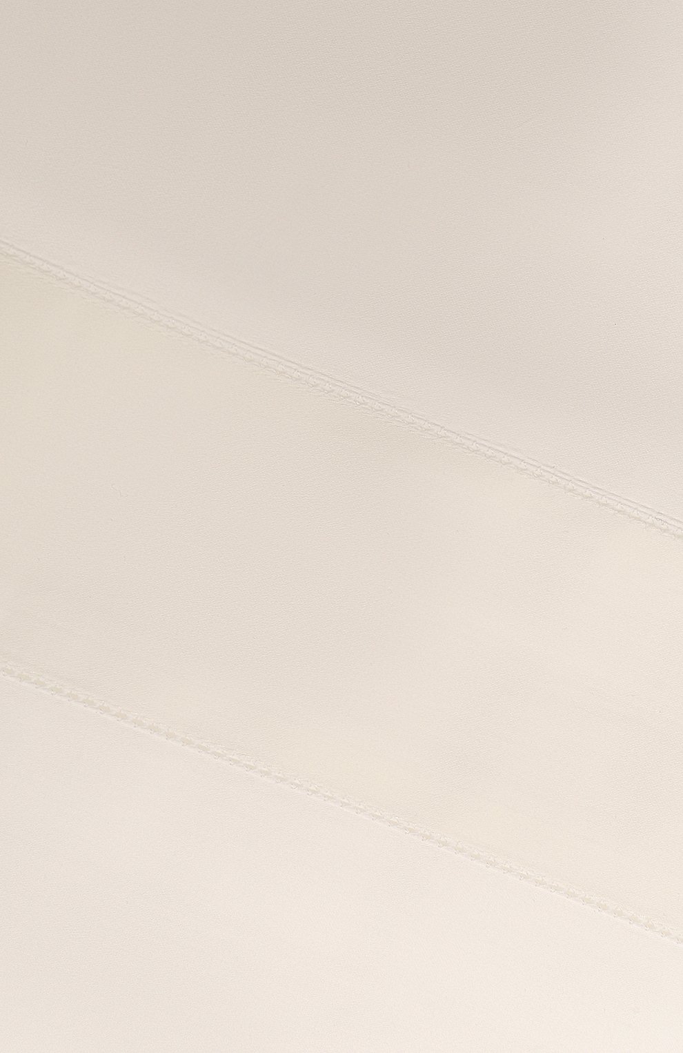 Комплект постельного белья bicolore FRETTE, арт. FR2934 E3491 240B, фото 5