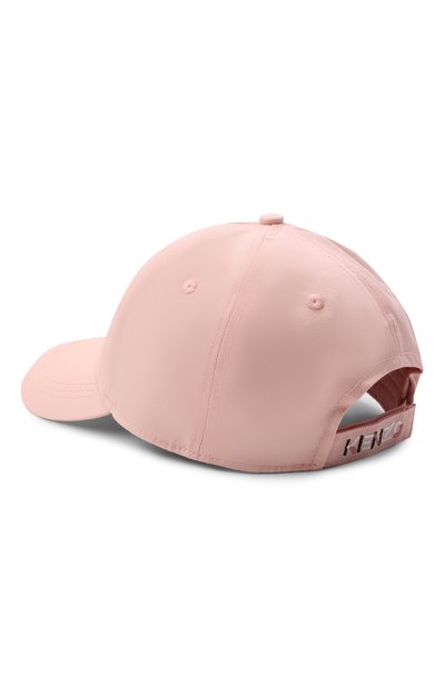 Хлопковая бейсболка KENZO, арт. K11004, фото 2