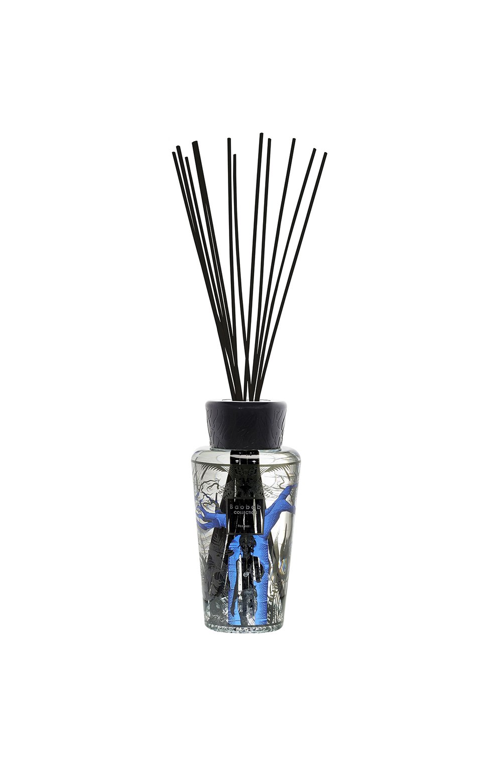 Диффузор feathers touareg BAOBAB, арт. 5415198481640, фото 1