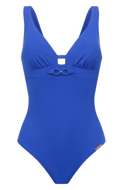 Женский слитный купальник LISE CHARMEL, арт. ABB6971