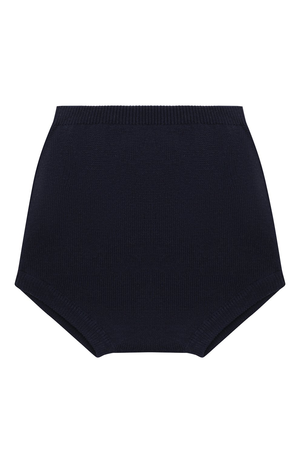 Хлопковые шорты LES LUTINS PARIS, арт. 21E062/CHL0E, фото 2