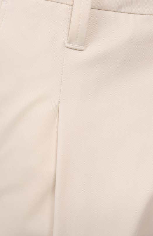 Брюки Paul&Shark 25414085 Бежевый  25414085 Фото 6