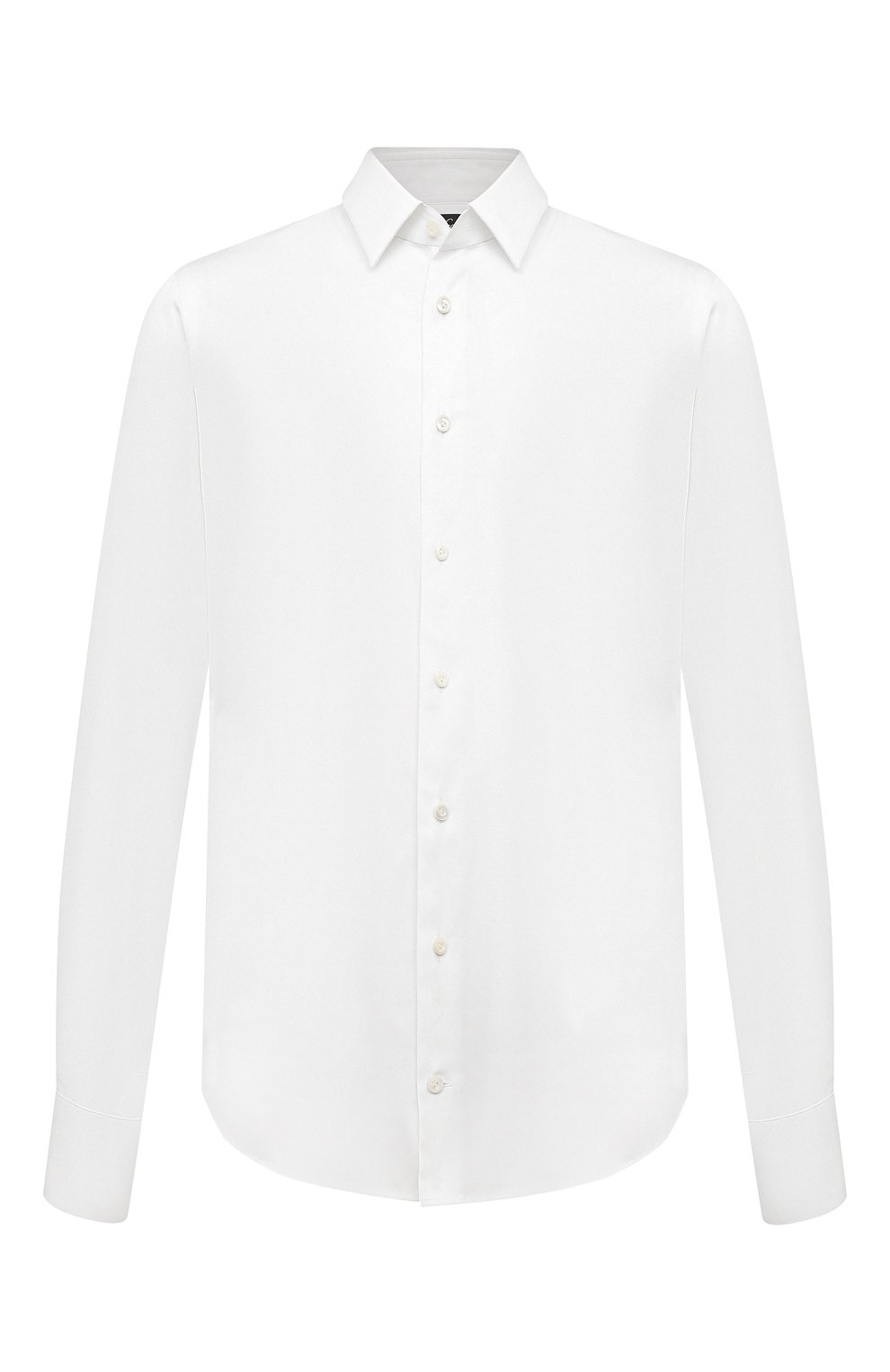 Сорочка VAN LAACK, арт. RYLEY-BSF/130830, фото 1