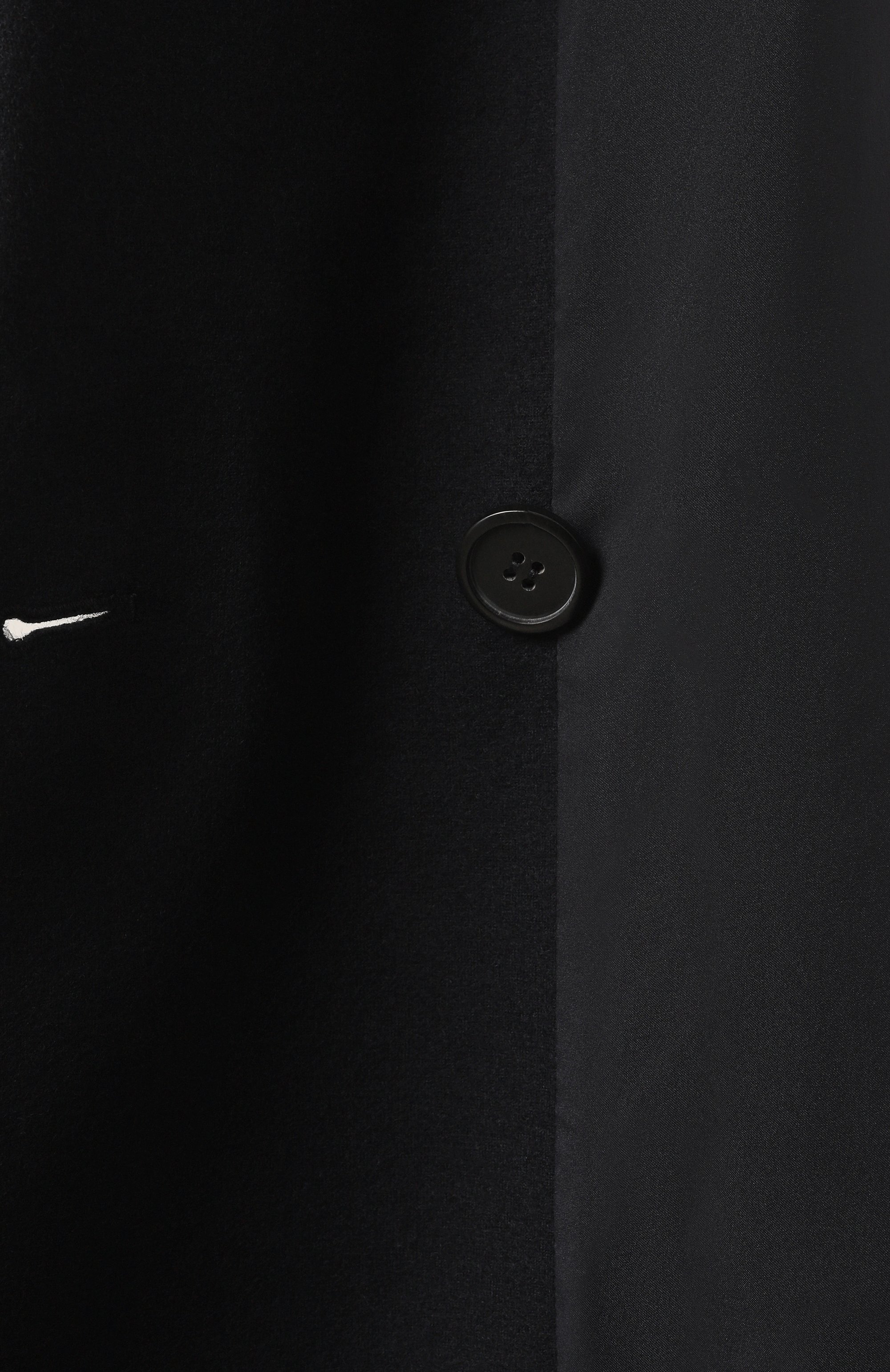 Шерстяной жакет WINDSOR, арт. DS452H/10001443, фото 6