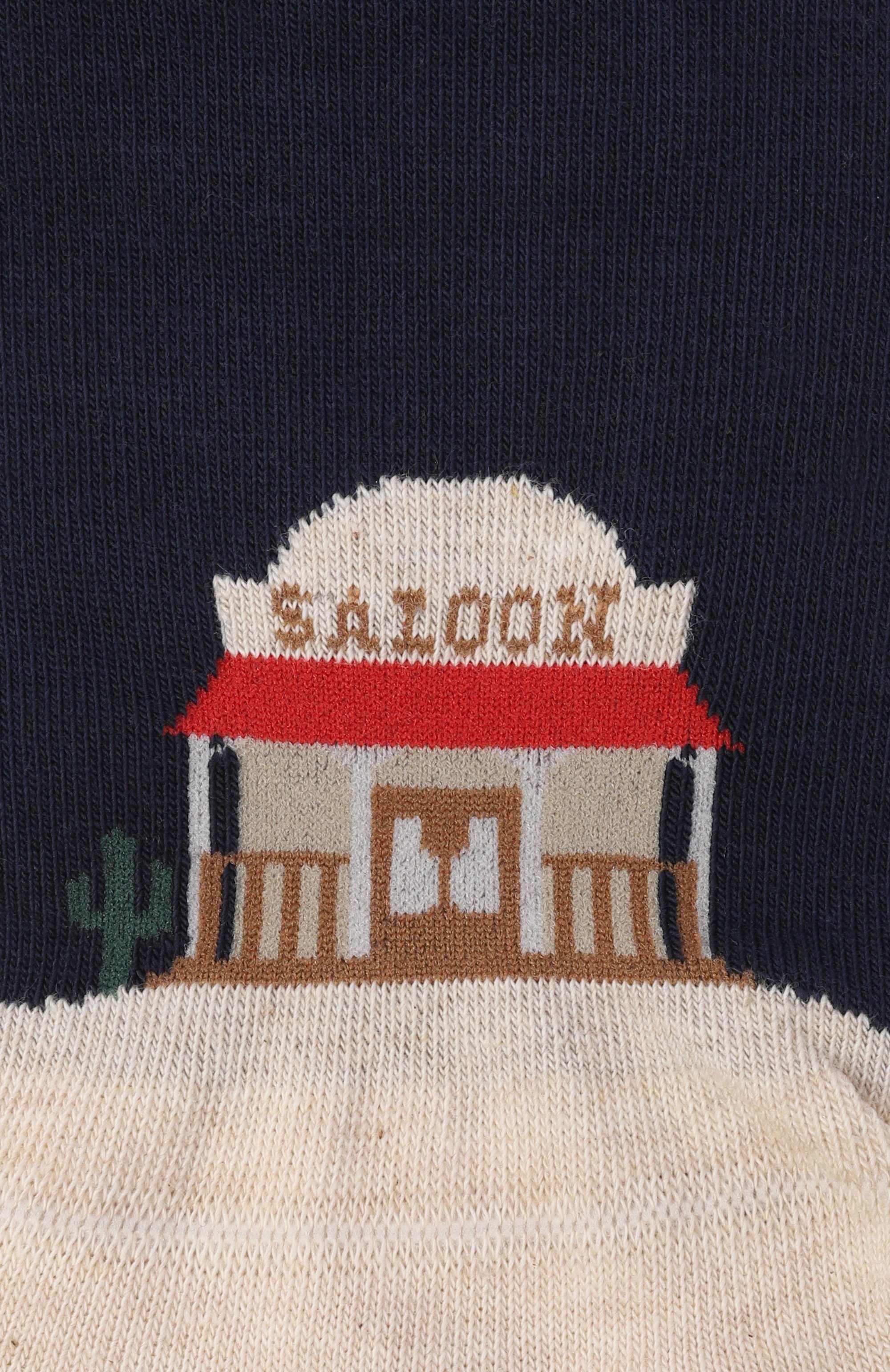 Хлопковые носки FALKE темно-синего цвета по цене 1745 руб., арт. 10443, фото 2 Хлопковые носки FALKE, арт. 10443, фото 2