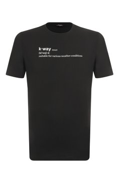 Черный