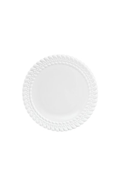 Тарелка десертная babylone CHRISTOFLE, арт. 07603130
