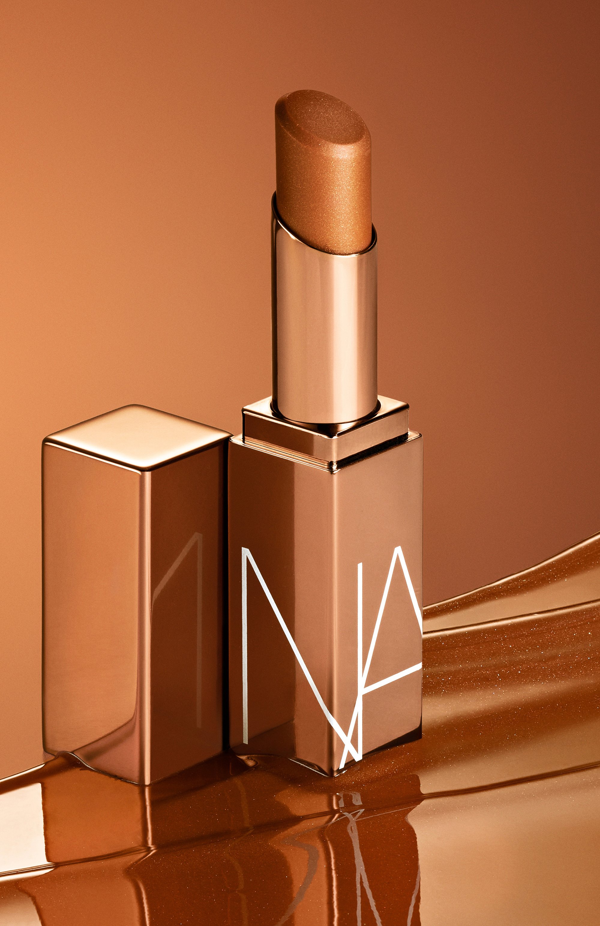 Бальзам для губ, оттенок laguna (3g) NARS, арт. 34503251NS, фото 5