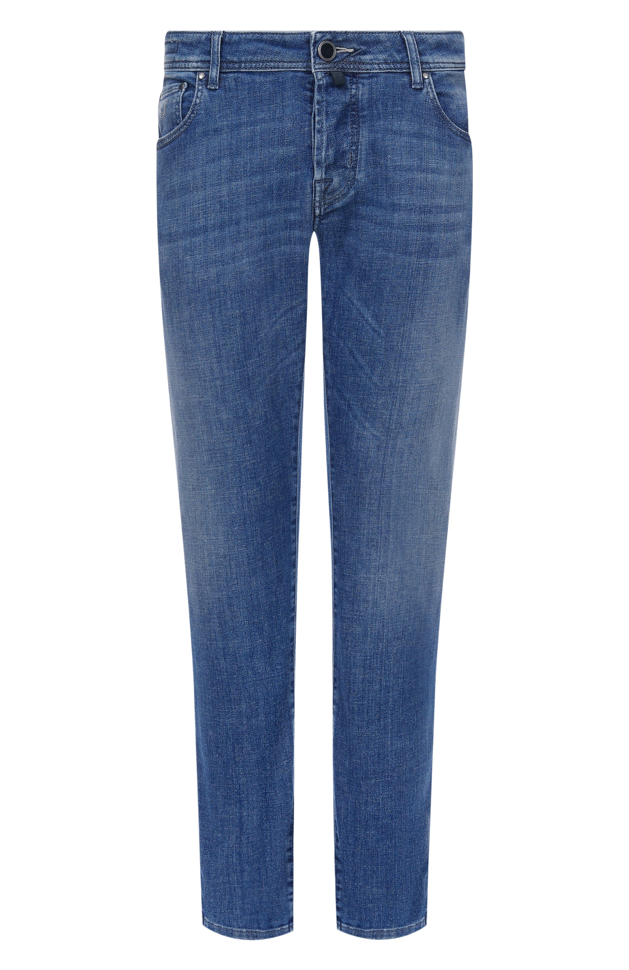 Джинсы nick JACOB COHEN, арт. JUM_QM006 055 S4287 V1, фото 1