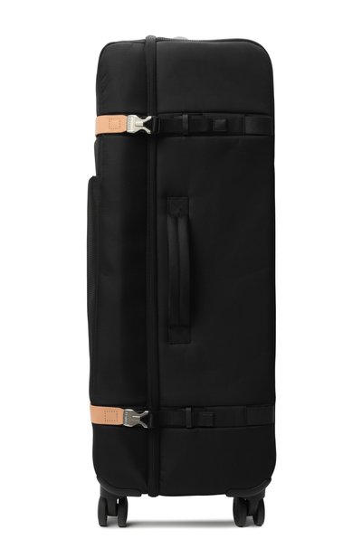 Чемодан neo partance large LANCEL, арт. A12973, фото 3