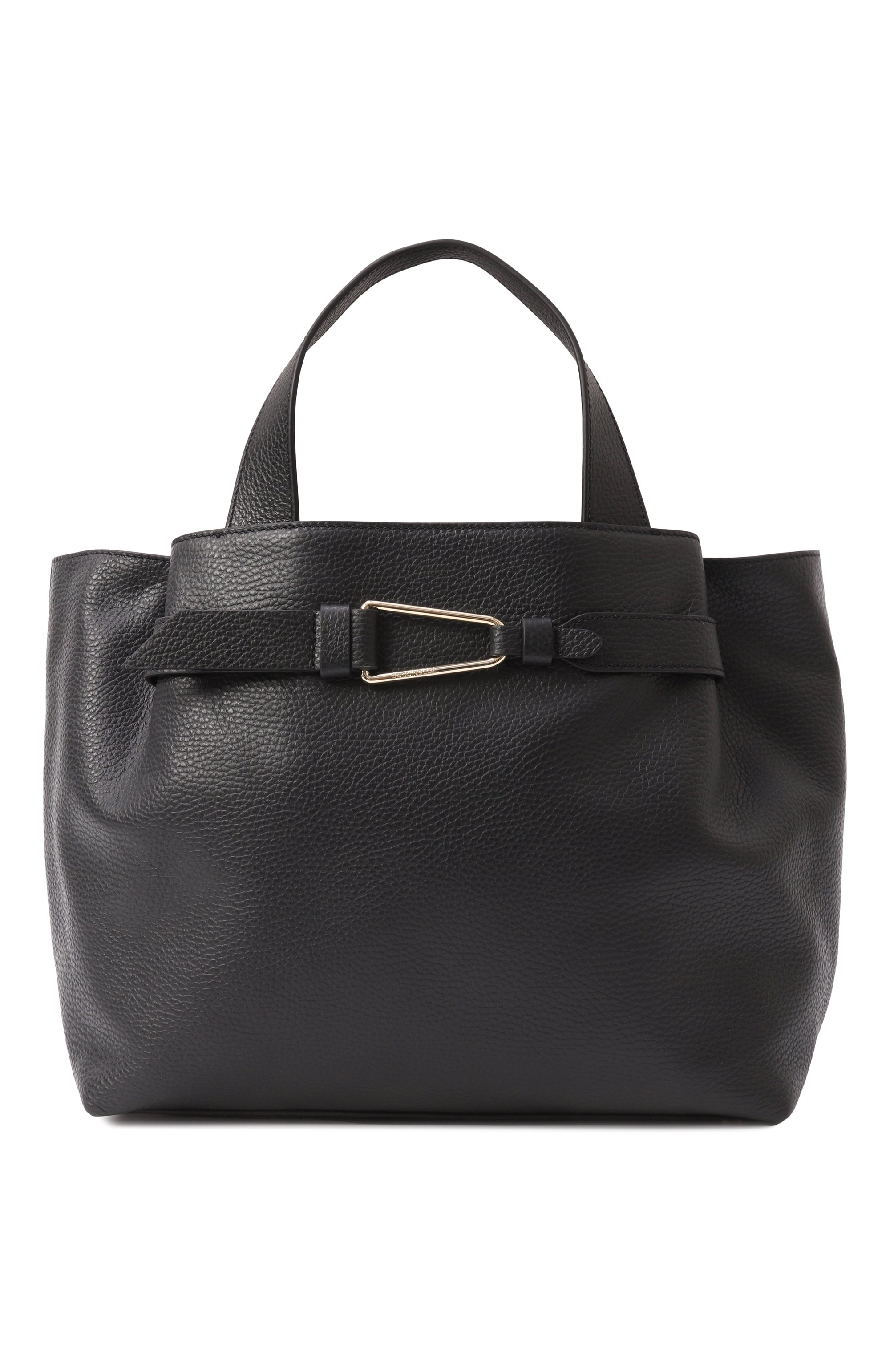 Сумка malory medium COCCINELLE, арт. E1R1K180201, фото 1