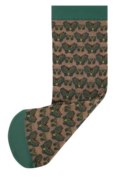 Женские носки garden tiger so FALKE, арт. 41433_19_