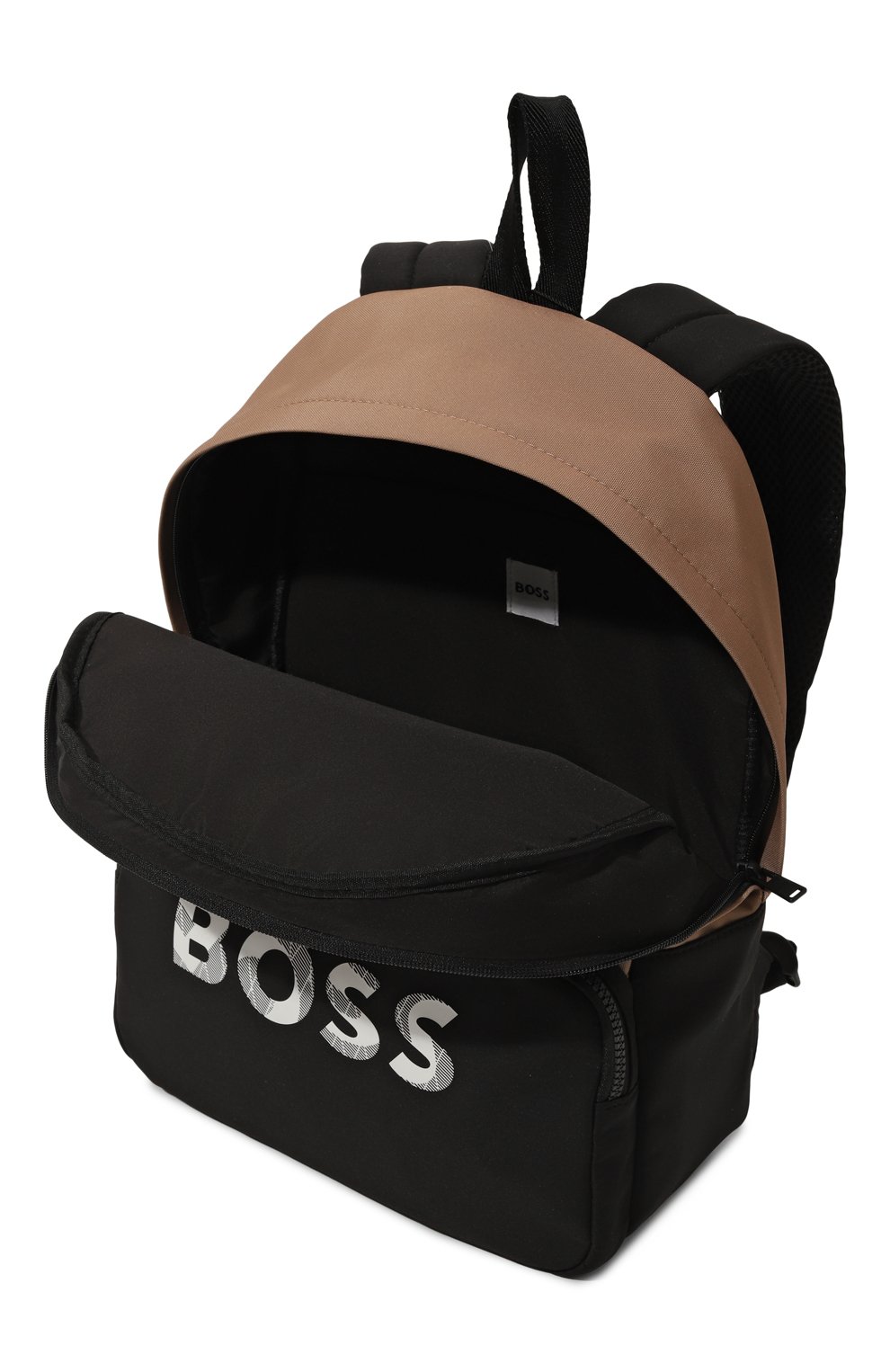 Рюкзак BOSS, арт. J51592, фото 3