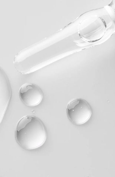 Женское ампулы с кислотами для осветления и ровного тона skin regimen (7х2ml) COMFORT ZONE, арт. 12406