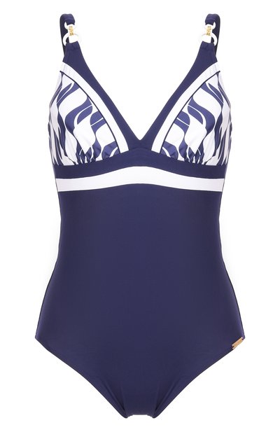 Женский слитный купальник LISE CHARMEL, арт. ABB6996