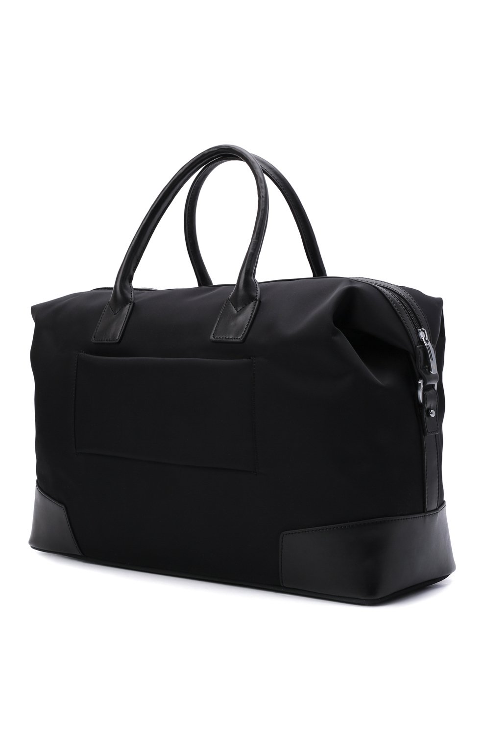 Текстильная дорожная сумка e-lite RONCATO, арт. 41520601, фото 4