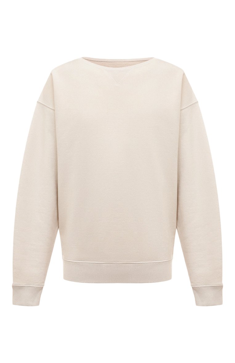 Хлопковый свитшот MAISON MARGIELA, арт. S50GU0222/S25570, фото 1