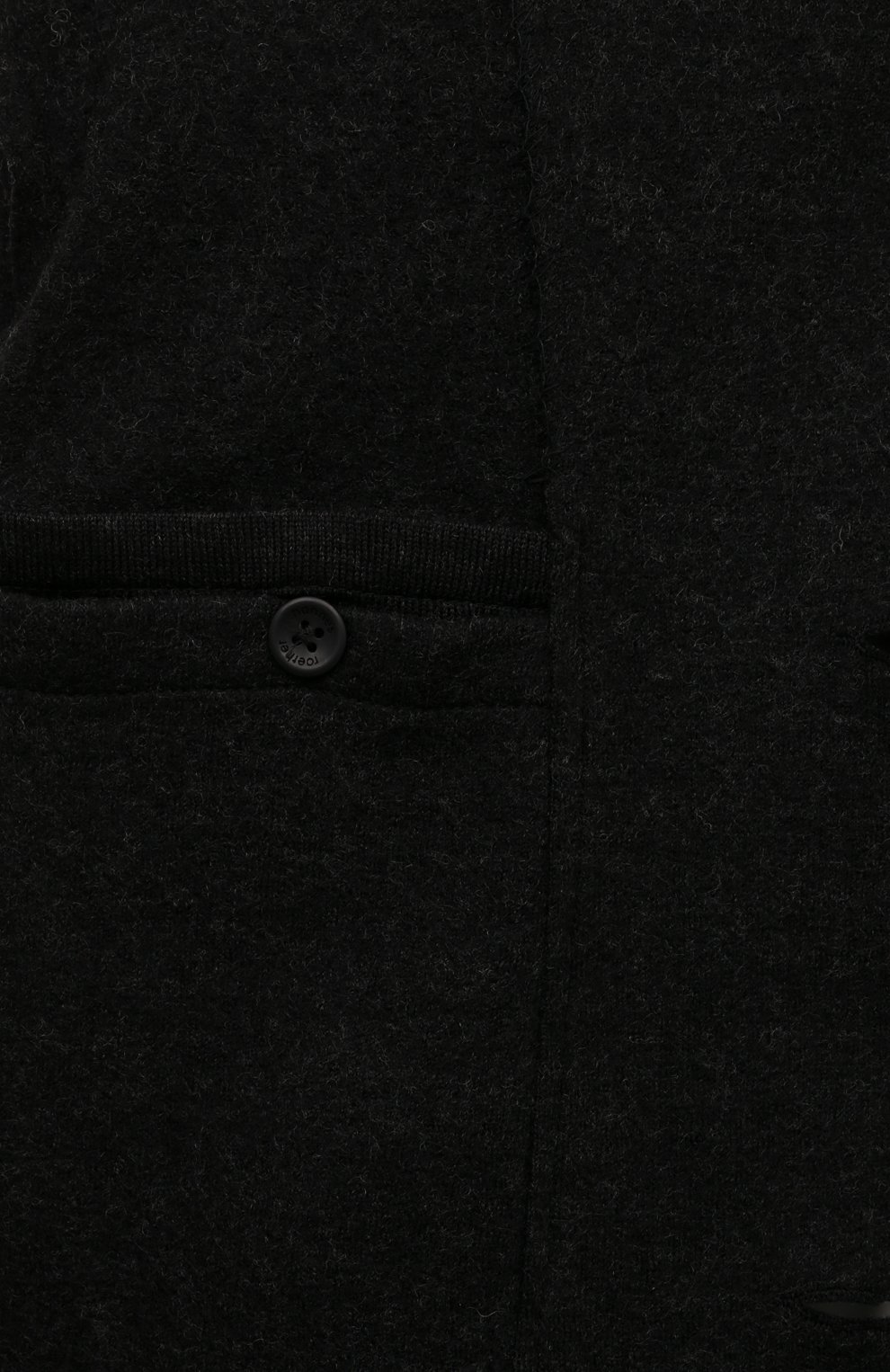 Шерстяной пиджак HANNES ROETHER, арт. J0P32PE.502/110612, фото 8