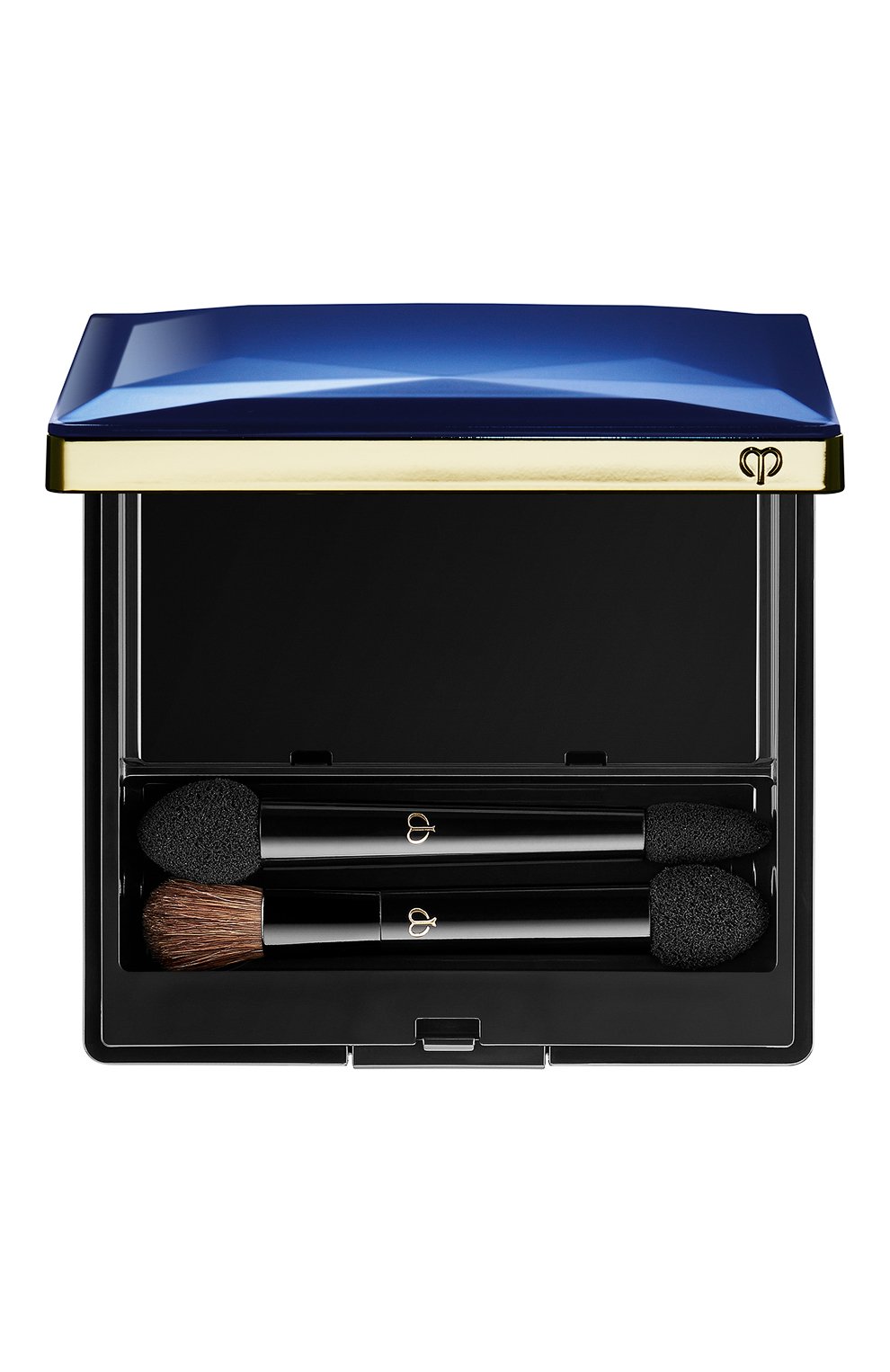 Футляр для теней CLÉ DE PEAU BEAUTÉ, арт. 72807CP, фото 1