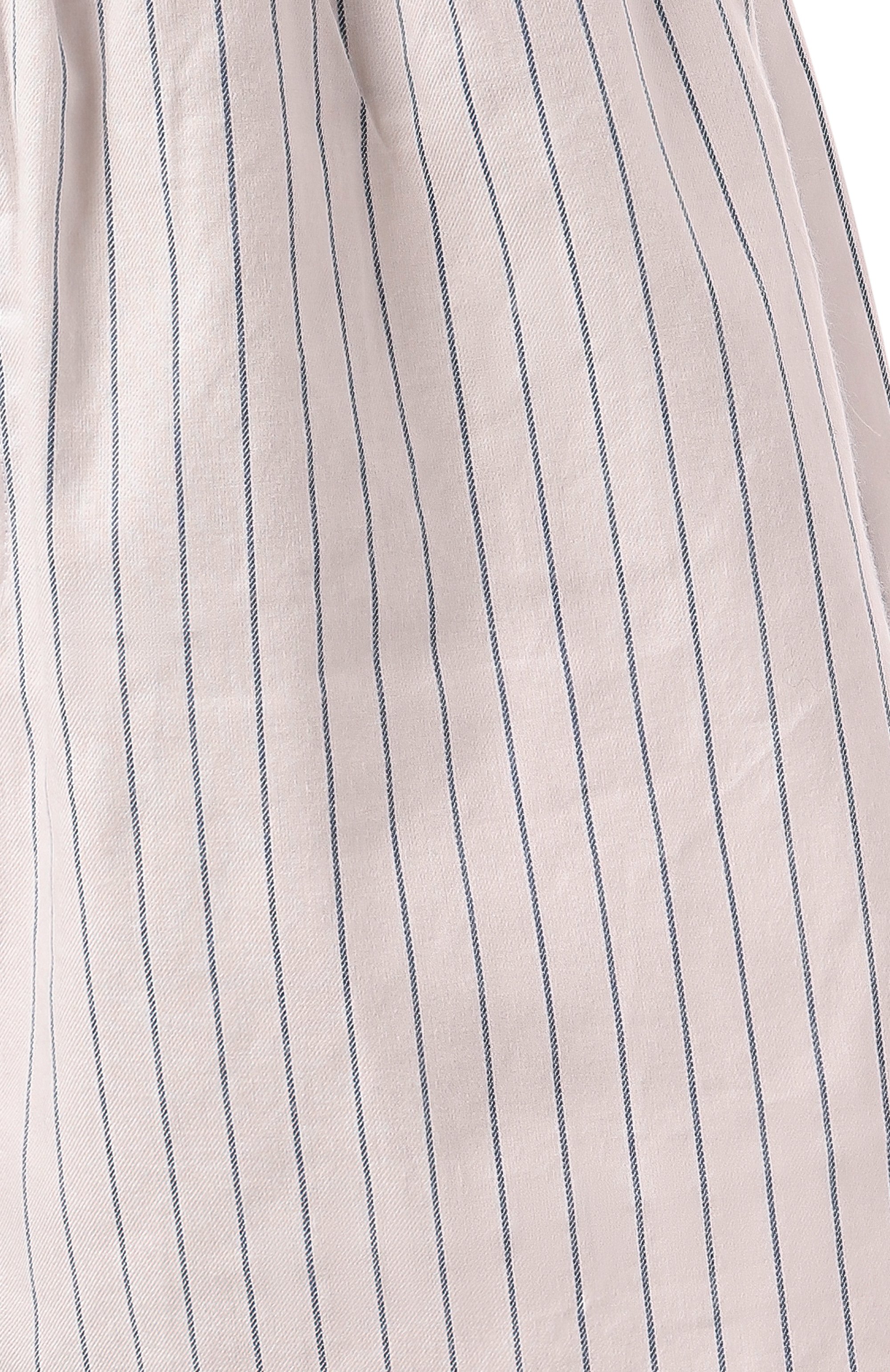 Хлопковые шорты HUGO, арт. 50531657, фото 6