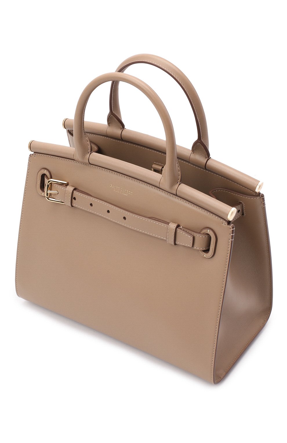 Сумка rl50 RALPH LAUREN, арт. 435769047, фото 4