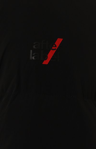 Пуховик AFTER LABEL, арт. GALENA/N052, фото 5