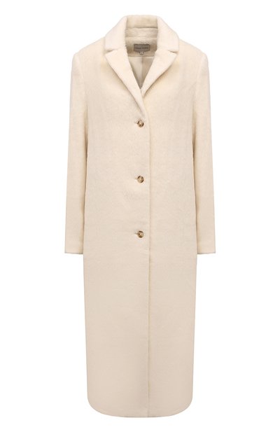 Женское шерстяное пальто LOULOU DE SAISON, арт. DANIELLE