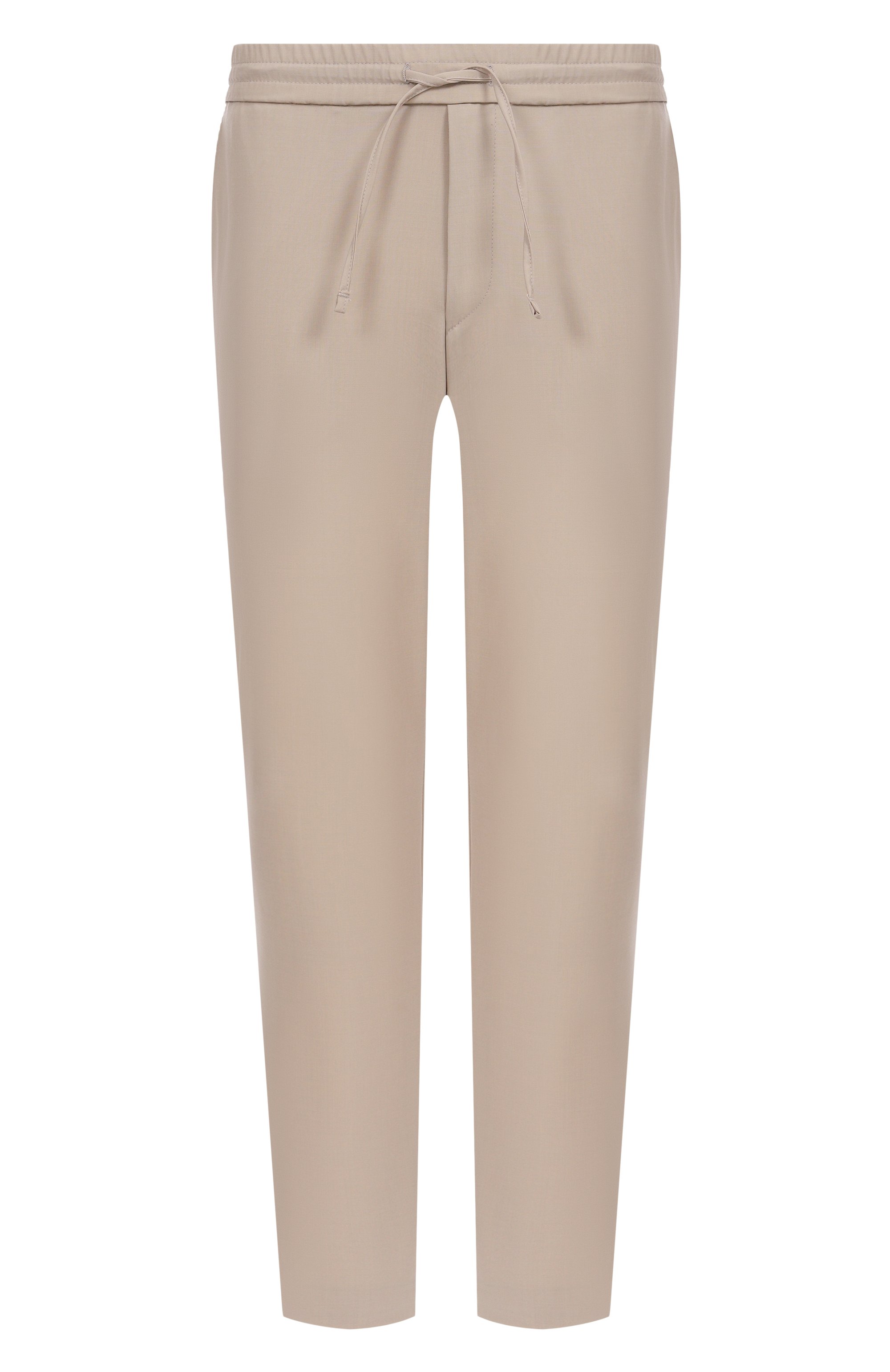 Брюки BOSS, арт. 50540001, фото 1