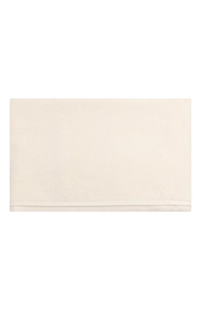 Набор из пяти полотенец plush FRETTE, арт. FR6564 D1100 5PZD, фото 4