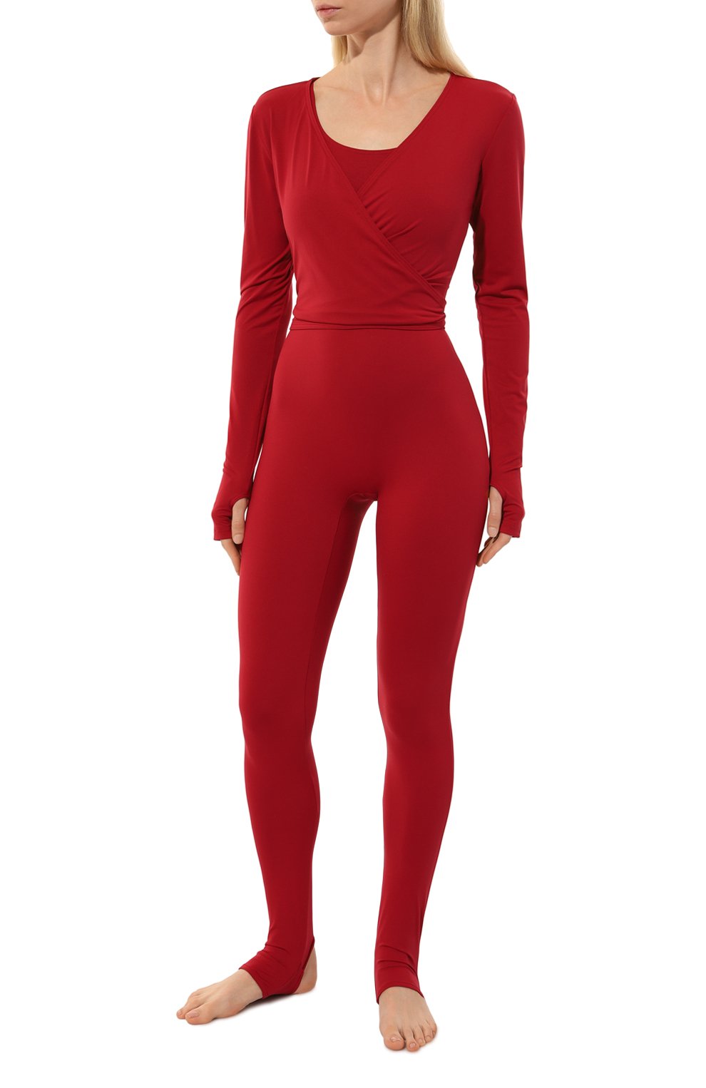 Комбинезон NATAYAKIM, арт. NY-300/21, фото 2