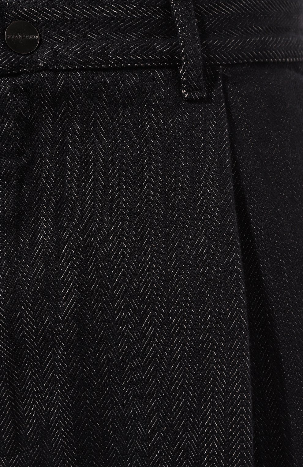 Джинсы GIORGIO ARMANI, арт. GM000288/AF11995, фото 5