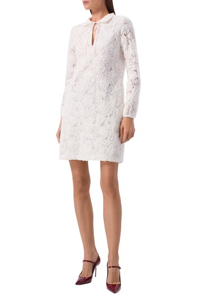 Платье N21, арт. H061/5259, фото 2