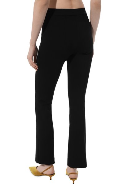 Брюки BEATRICE .B, арт. 23FA1831/FIT, фото 4