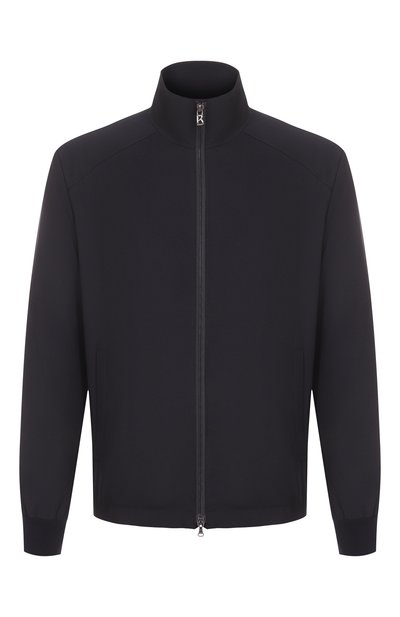 Мужская шерстяная куртка BOGNER, арт. 38679548