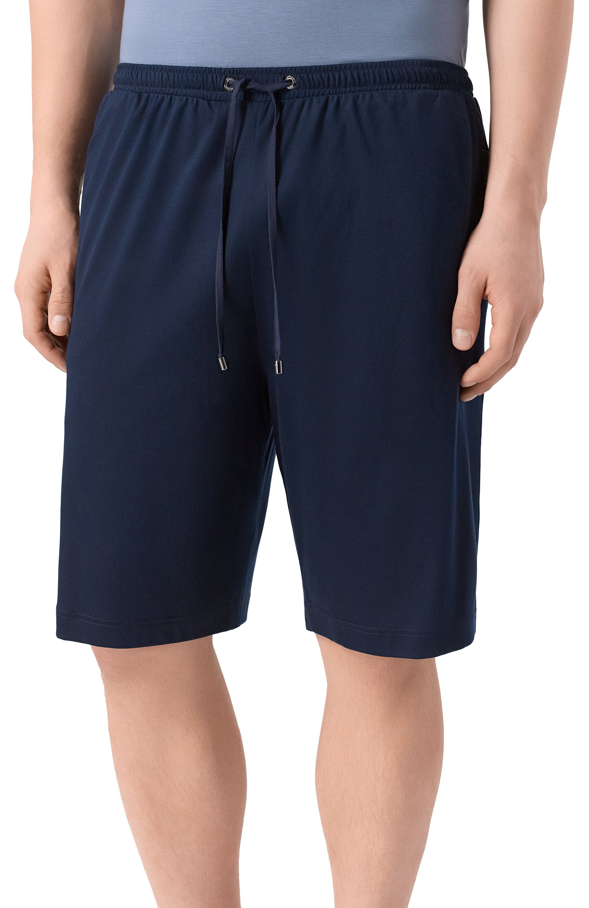 Домашние шорты ZIMMERLI, арт. 21093/8520, фото 3