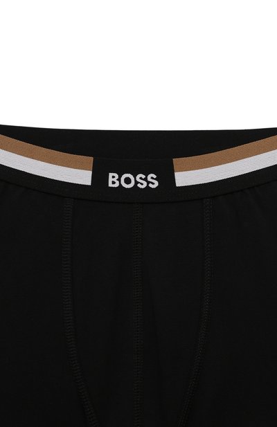 Комплект из двух боксеров BOSS, арт. J50973, фото 4