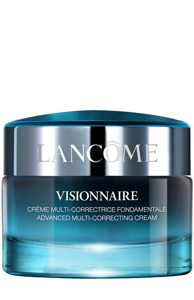 Дневной крем visionnaire advanced multi-correcting cream  (50ml) LANCOME, арт. 3605533373316, фото 1