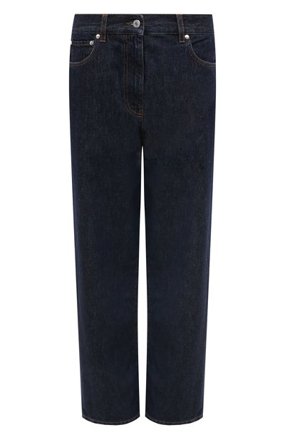 Джинсы MSGM, арт. 3541MDP240L/237773, фото 1