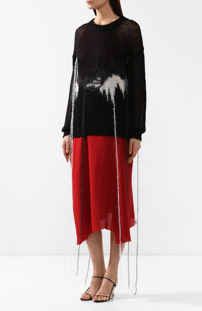 Свитер ISABEL BENENATO, арт. DK32F19, фото 3