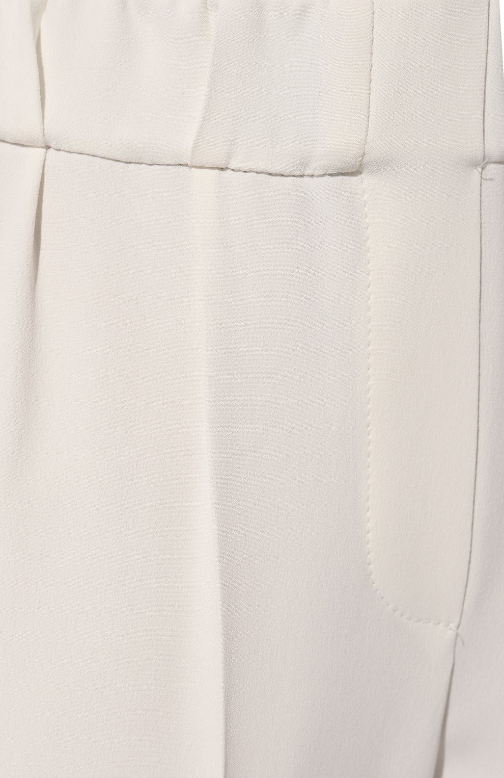 Брюки BRUNELLO CUCINELLI, арт. MA029B1202, фото 5