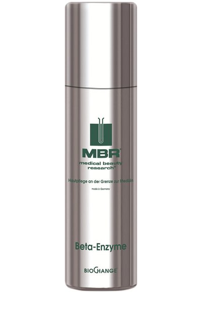 Женского эксфолиант biochange (100ml) MEDICAL BEAUTY RESEARCH, арт. 1112