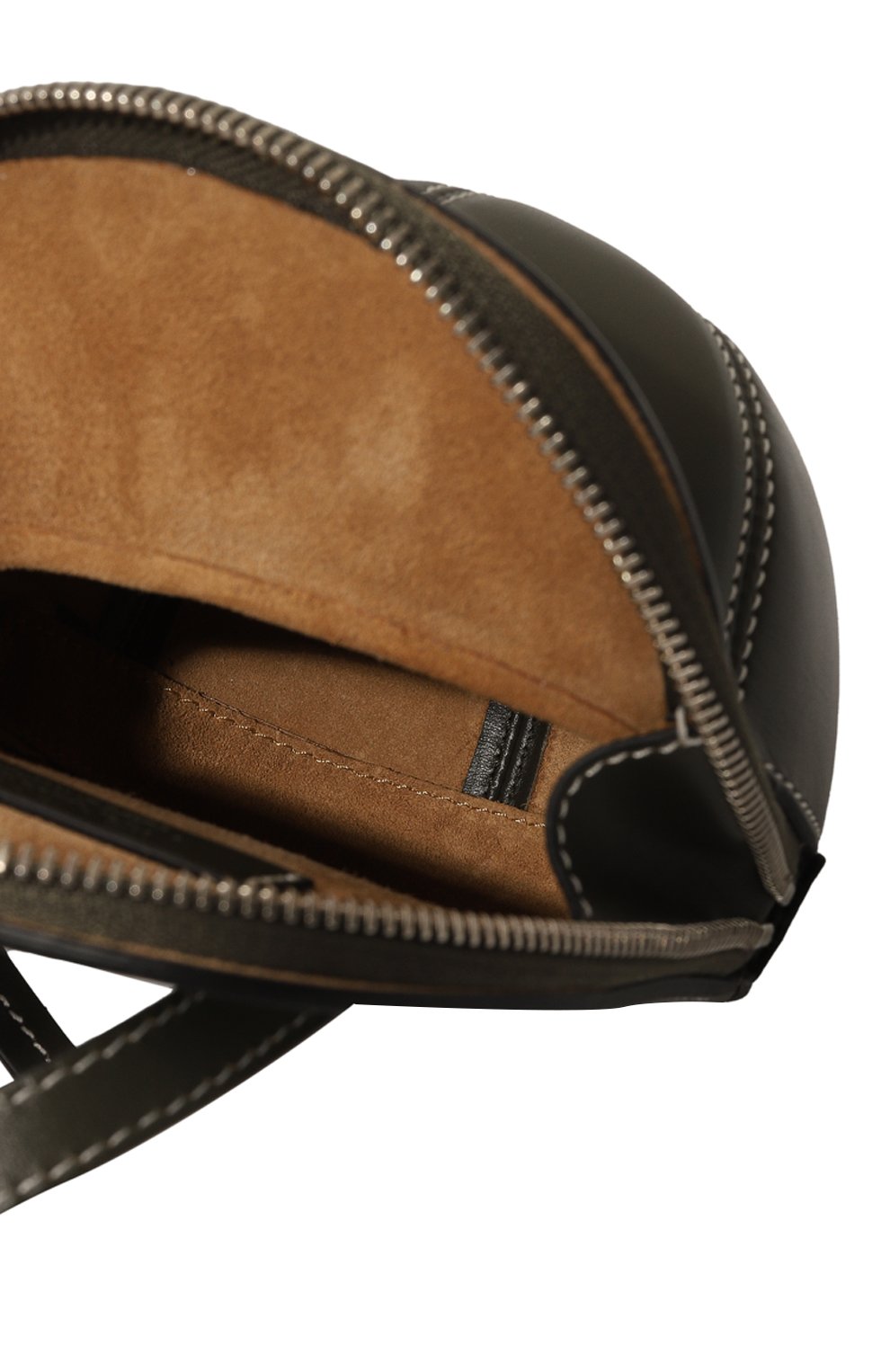 Сумка cap JW ANDERSON, арт. HB0230 LA0020, фото 5