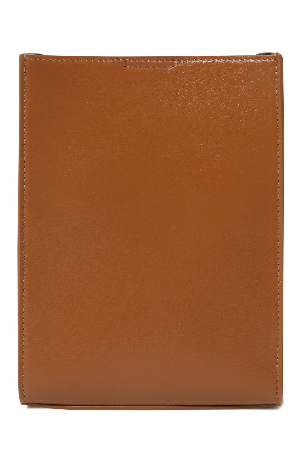 Сумка tangle JIL SANDER, арт. J07WG0001-P4841, фото 6