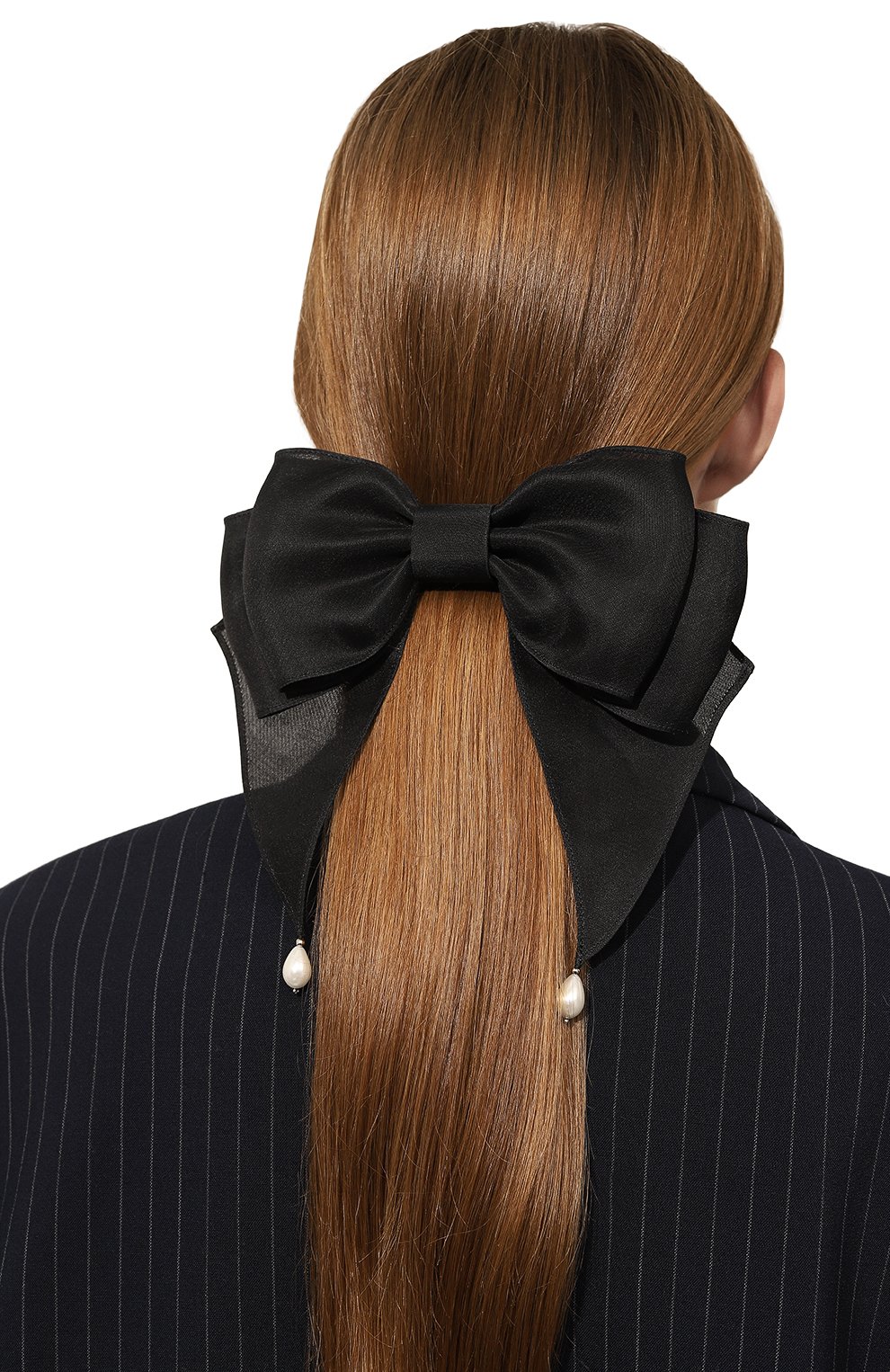 Бант PANFIL, арт. 0-B8-Min, фото 2