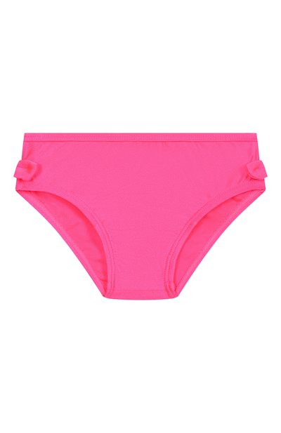 Раздельный купальник BILLIEBLUSH, арт. U21000, фото 4