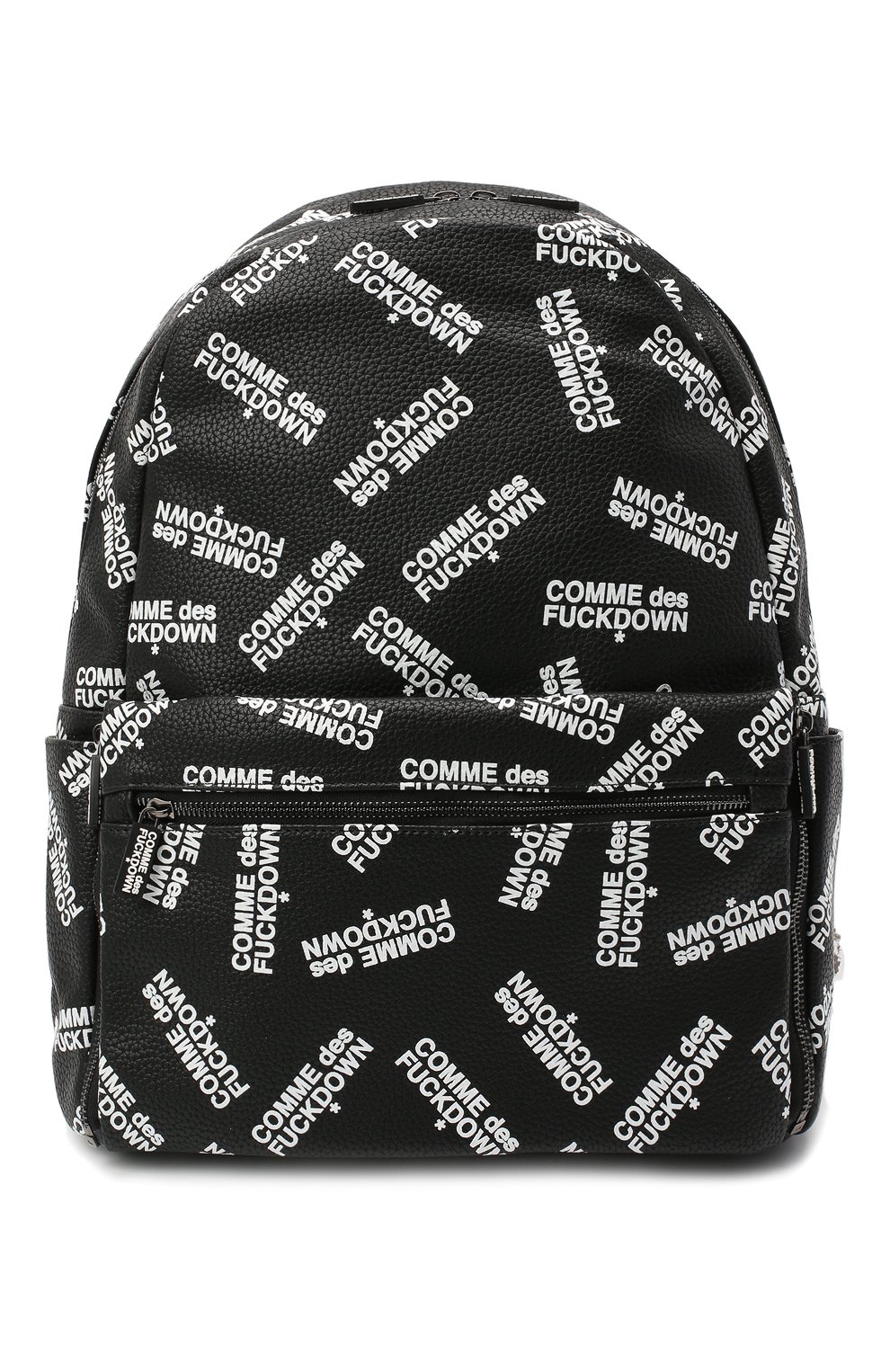 Рюкзак COMME DES FUCKDOWN, арт. CDFA507, фото 1